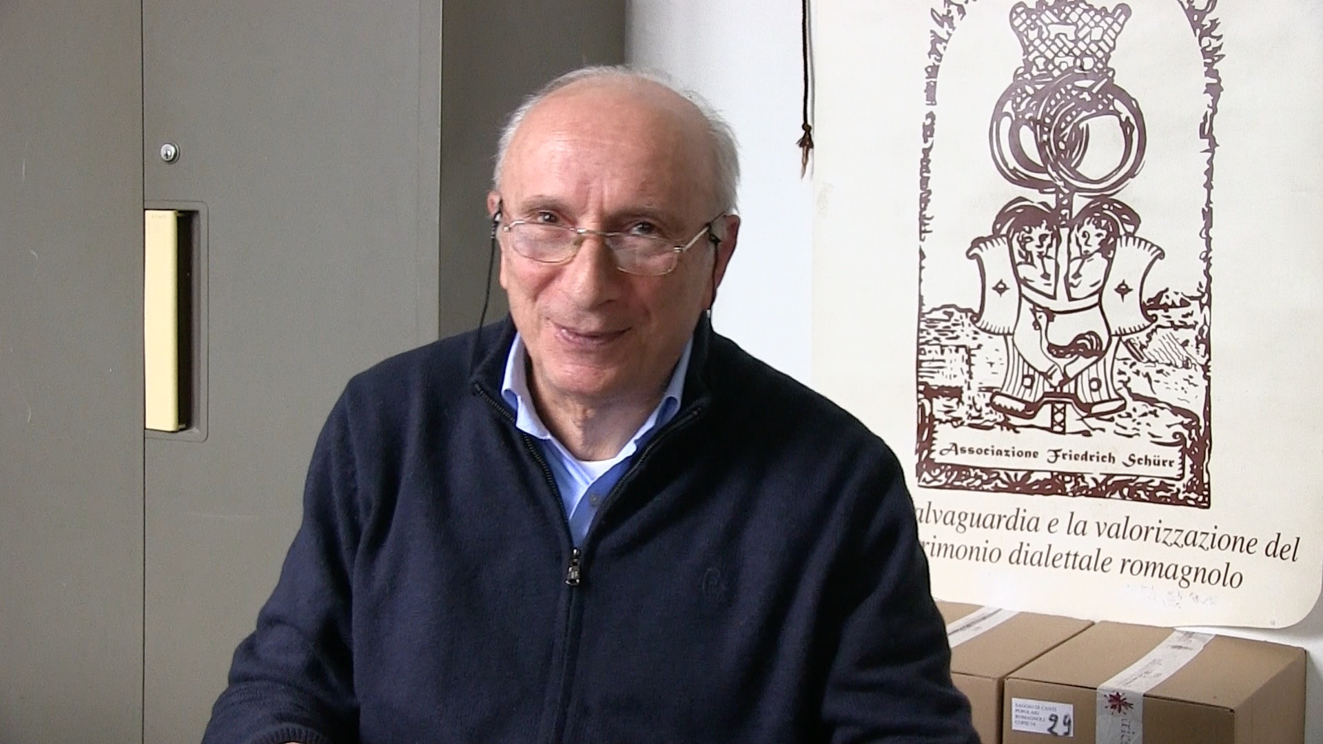 Augusto Muratori