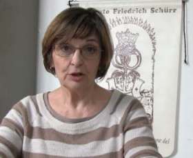 Loretta Olivucci