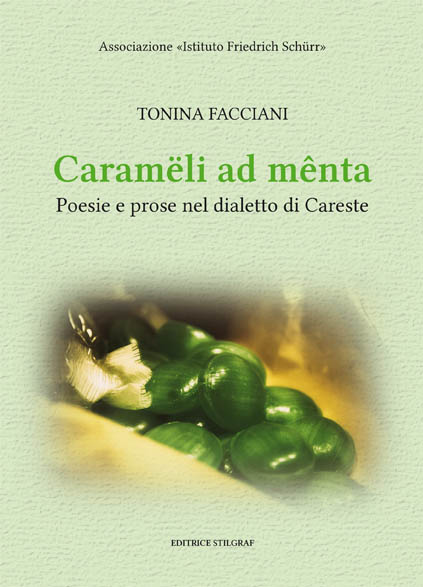 copertina facciani