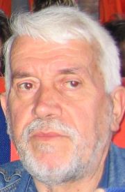 Domenico Bartoli