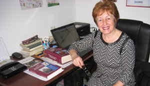 Floriana Guidetti