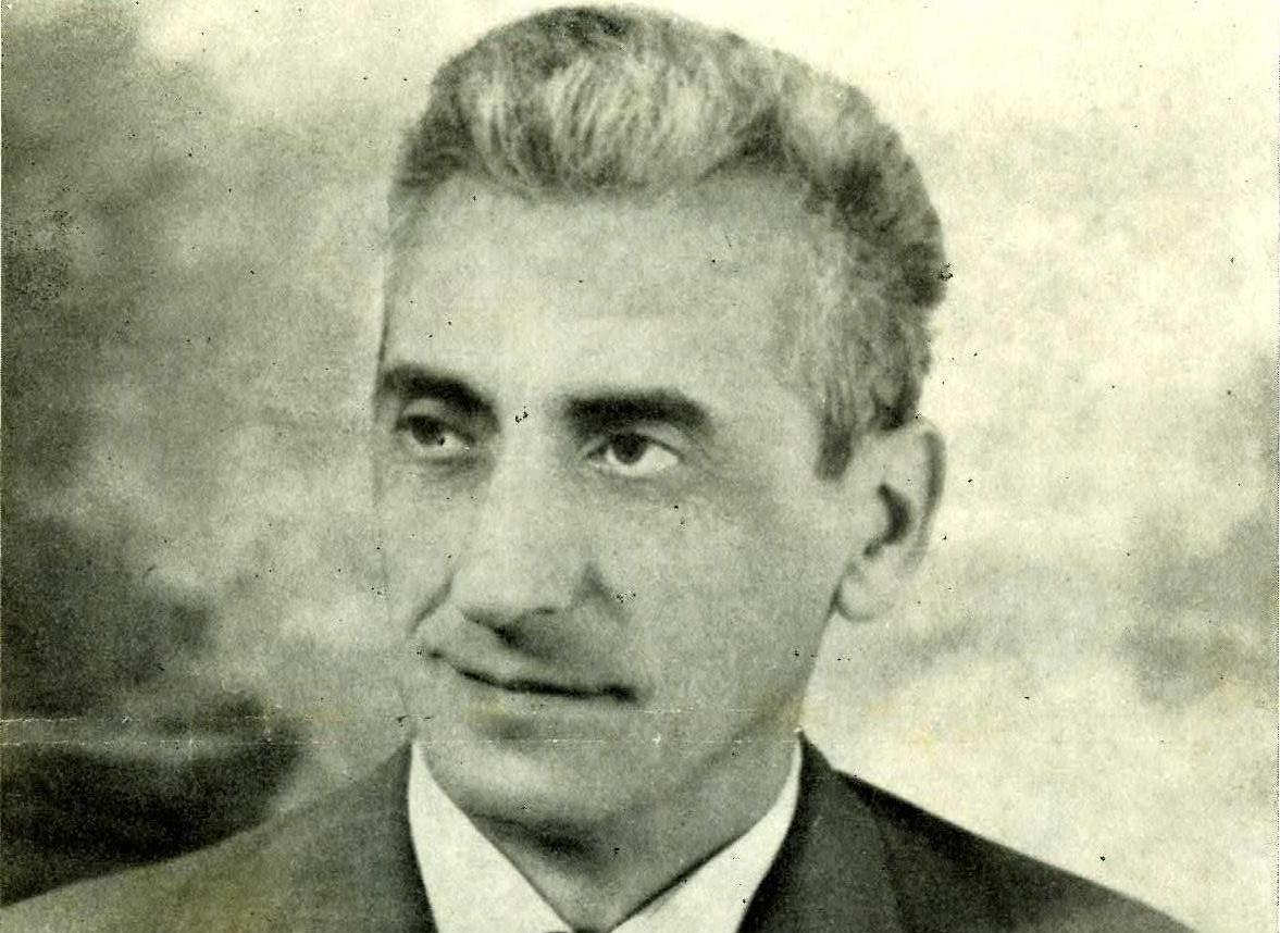 Ceccarelli