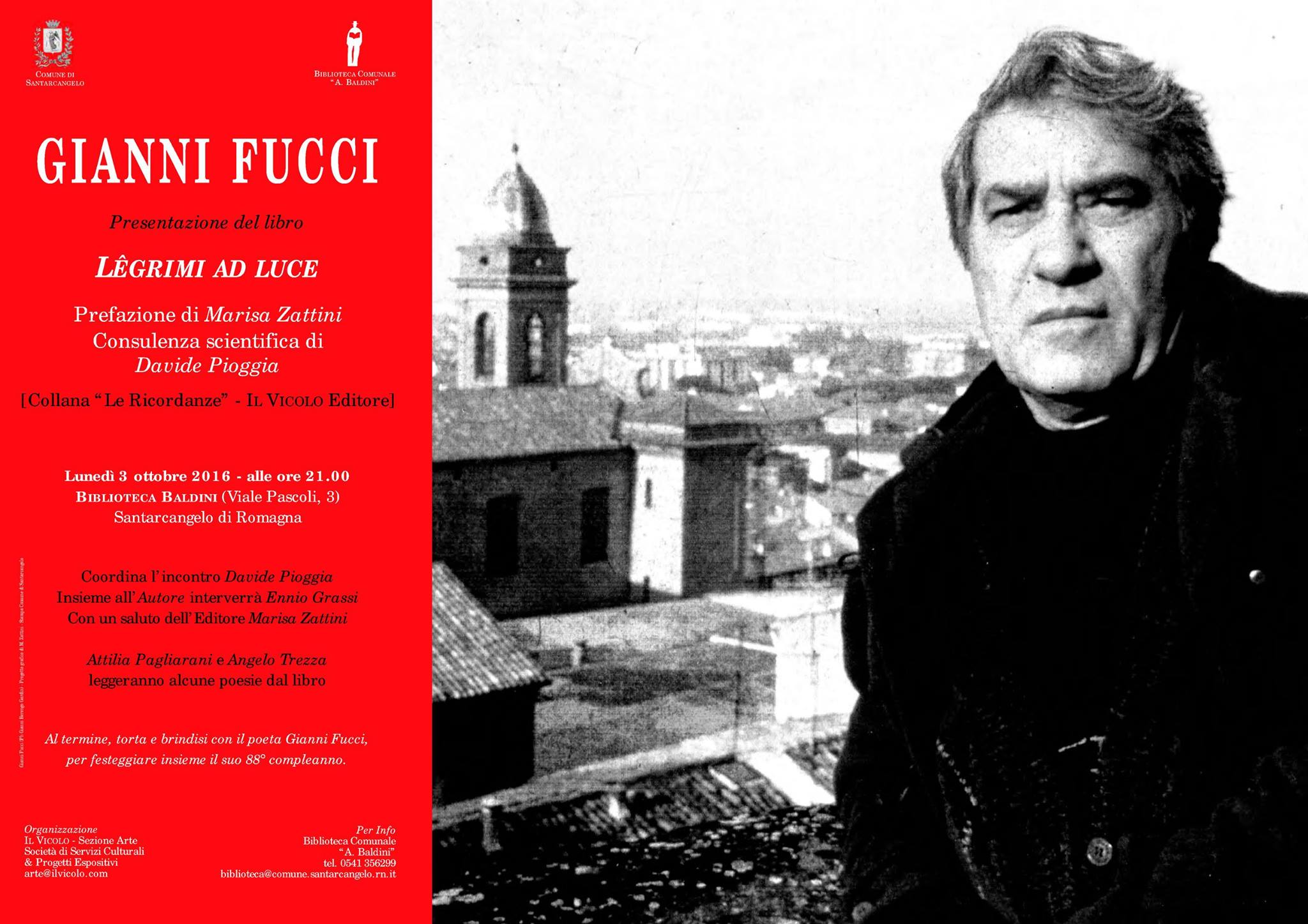 Lêgrimi ad luce