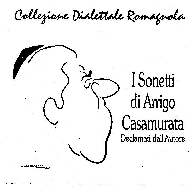 Sonetti Casamurata