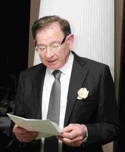Giuliano Biguzzi
