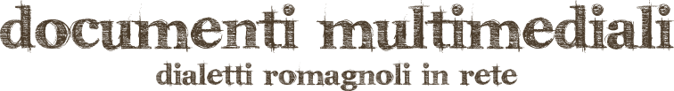 documenti multimediali