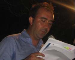 Loris Babbini