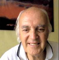 Marco Bordini