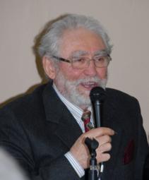 Gianfranco Camerani